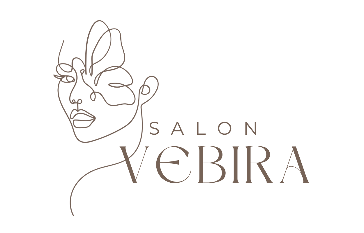Salon Vebira